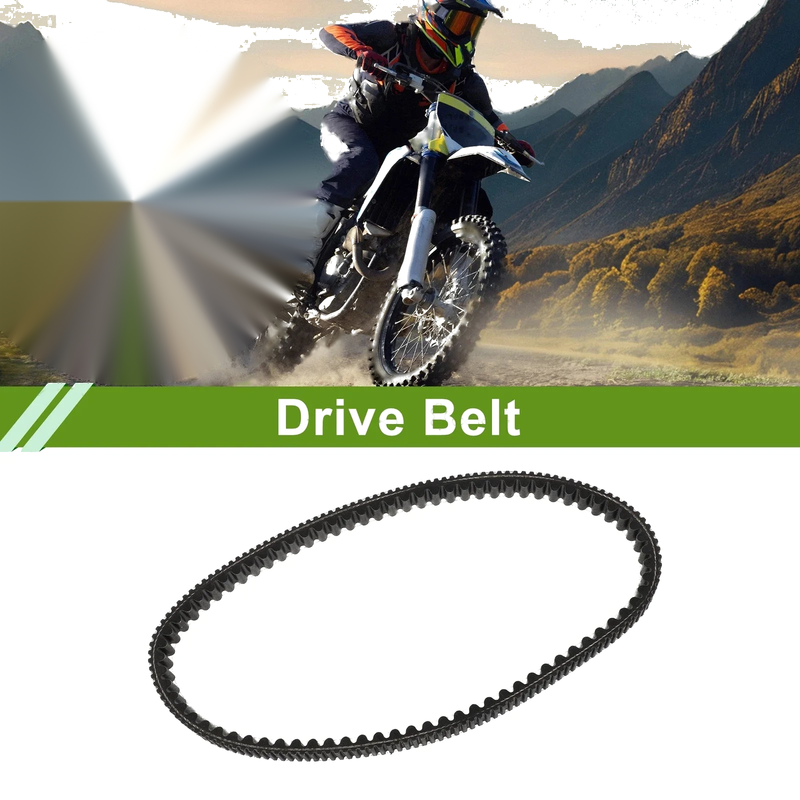 Honda ADV160 Drive Belt V-Belt