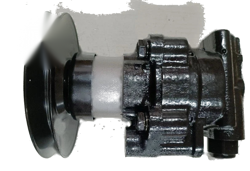 Toyota HILUX LN85 4RUNNER Power Steering Pump (1990–1995)