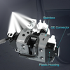 Mercedes-Benz C250 C300 Front Right Door Lock Latch Actuator (2008-2015)