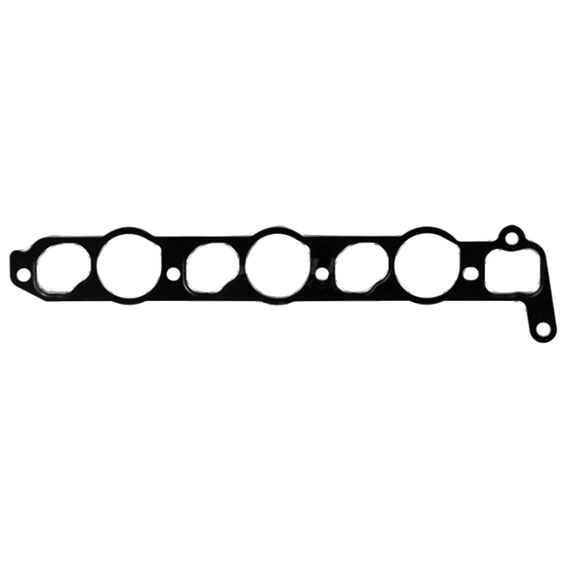 Mitsubishi Triton ML MN Upper Intake Manifold Gasket 4cyl 2.5L (2008-2015)
