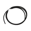 Front Windshield Moulding Rubber Fits Toyota Hiace Commuter KDH200 Van 2005-18