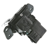 Hyundai ix20, Kia Sorento, Soul, Venga Tailgate Lock (2010-2020)