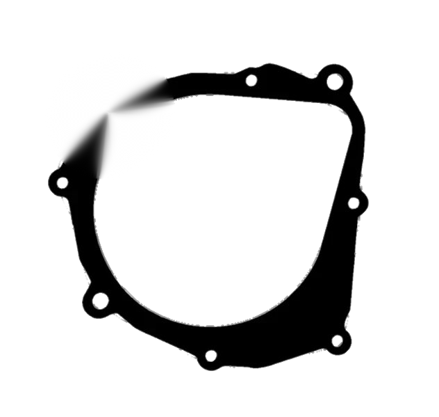 Arctic Cat DVX400 Flywheel Stator Gasket