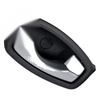 Renault Fluence Right Front/Rear Interior Door Handle (2011-2013)
