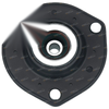 Toyota Aurion 2x Front Strut Mounts (2012–2017)