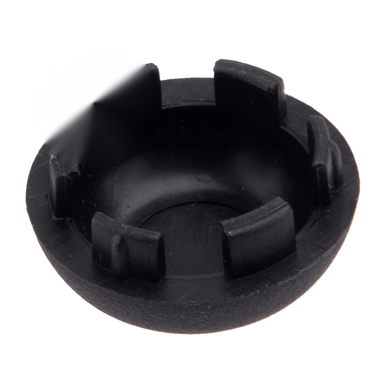 Nissan Altima Armada Wiper Arm Cap Nut Cover (2002-2023)