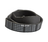 Isuzu Dmax 4JK1 4JJ1 Cooling Fan Belt (2012-2017)