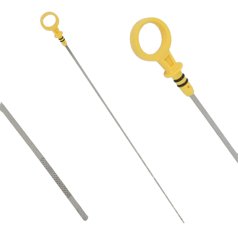 Cadillac Escalade, Chevrolet Silverado Engine Oil Dipstick (2002-2023)