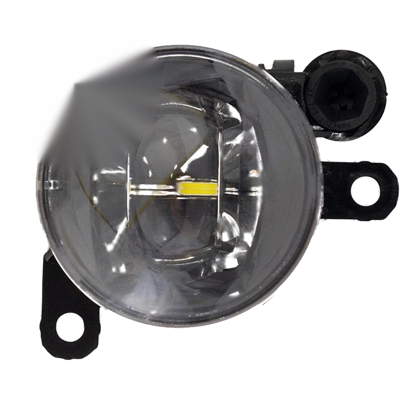 Ford Bronco Sport LED Fog Light Lamp (2021-2023)