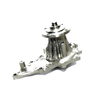 Toyota Cresta Mark II JZX81 JZX90 JZX93 1JZ-GE 2JZ-GE Water Pump Assembly