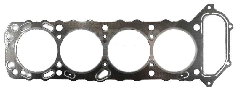Nissan Caravan E25 Cylinder Head Gasket (2001–2007)