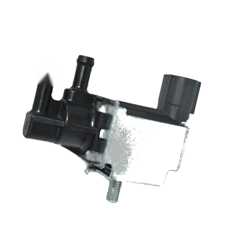 Suzuki Grand Vitara Purge Solenoid Valve (1998-2003)