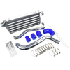 Mitsubishi Triton ML MN L200 Diesel Turbo Intercooler Kit 2.5L (2005-2014)