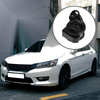 Honda Accord 2.2L Engine Motor Mount (1990-1993)