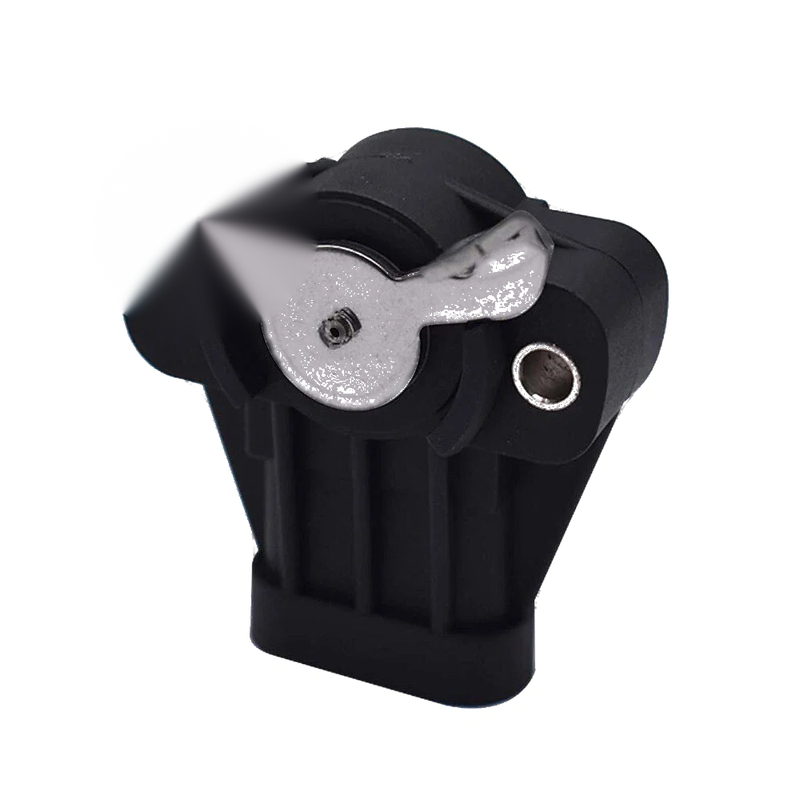 Buick Century, LeSabre, Regal Throttle Position Sensor (2000-2005)