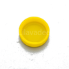 Nissan Navara D22 Radiator Overflow Bottle Cap (1997-2004)