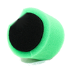 PIT Quad Dirt Bike ATV Buggy 35mm Foam Air Filter Pod Cleaner