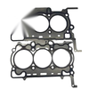 Subaru Outback 3.6L EZ36D Cylinder Head Gasket Set (2009-2020)