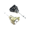 Toyota Hilux2004-2015 Door Lock with Keys