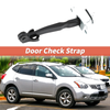 Toyota Highlander Front LH RH Door Check Strap Limiter (2008–2013)