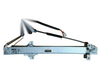 Suzuki Vitara Rear Right Window Regulator W/Motor 2 pins (1991–1998)