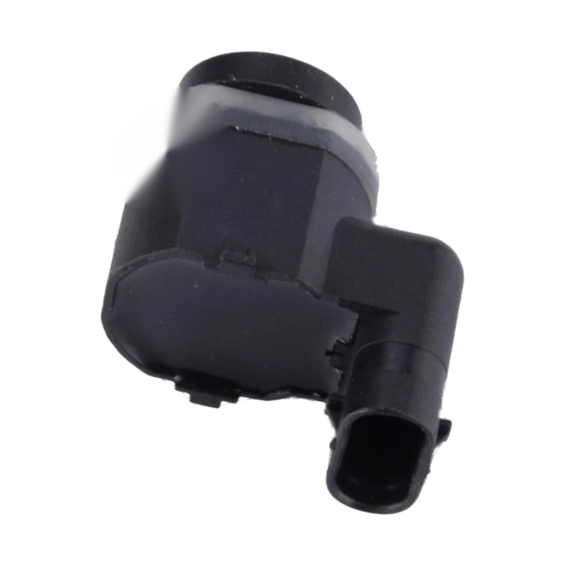 Ford Kuga, Fiesta, Transit Connect, S-Max, Galaxy Parking Sensor (A2)