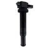Kia Carnival VQ 2.7L G6EA 6PCS Ignition Coils (2006-2011)