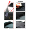 Mitsubishi Outlander Non-Slip DashMat Sun Cover (2006-2012)