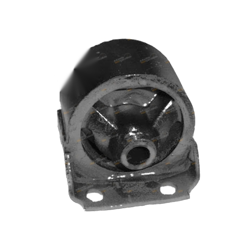 Hilux RN85 RN90 Rear Engine Mount (1991–1997)