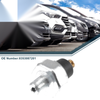 Toyota Corolla 1.6 (1989-1994) 1 Pc Fuel Pressure Sensor