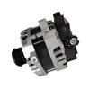 LDV Delivery 9 SV63D 2.0L Diesel Alternator (2020-2023)