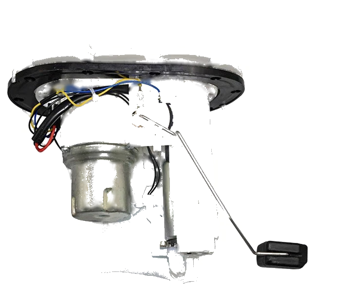 Subaru Outback 3.0L Fuel Pump Module (2000-2004)