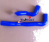 Nissan Patrol GU Y61 4.5 TB45 Silicone Radiator Hose (1997-2001)