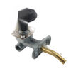 Arctic ATV 250 300 400 500 Fuel Valve Switch (1998-2006)