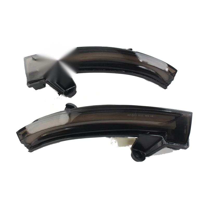 Nissan Teana LED Dynamic Turn Signal Light (2019-2022)
