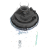 Ford Taurus Electric EFI Fuel Pump (1996-1998)