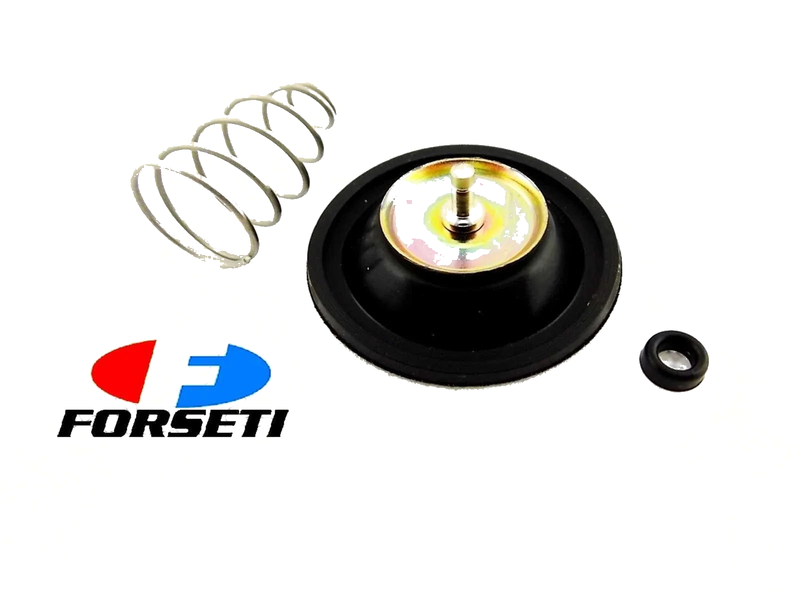 Honda CB1100F Super Sport Air Cut Off Valve Kit (1983)