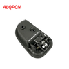 Foton Ollin Tornado Interior Door Handle  Gray