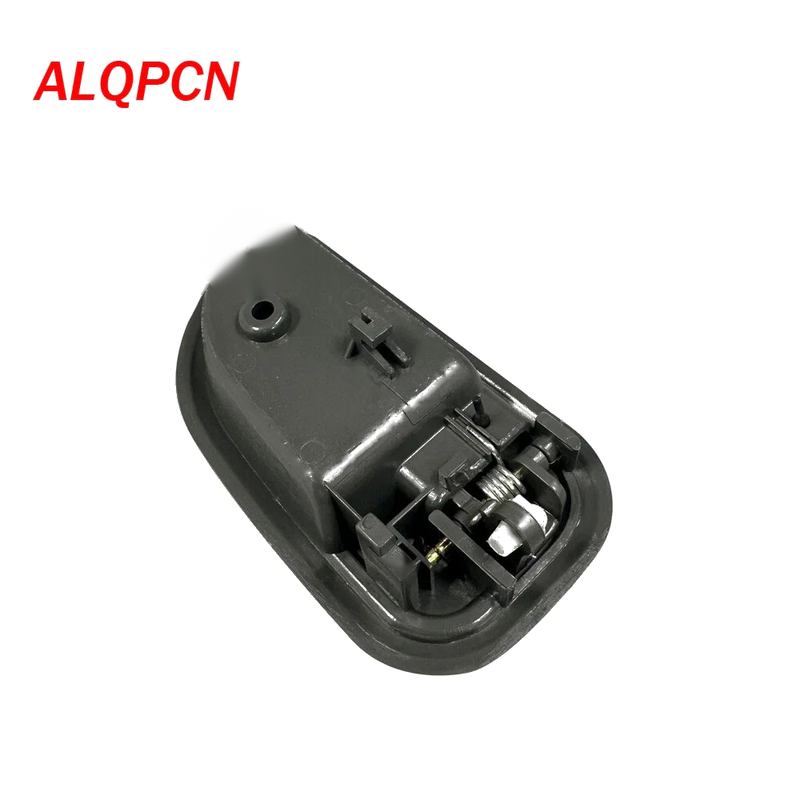 Foton Ollin Tornado Interior Door Handle  Gray