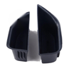 Benz CLA45 AMG, CLA250, GLA45 Door Handle Storage Box (2014-2020)
