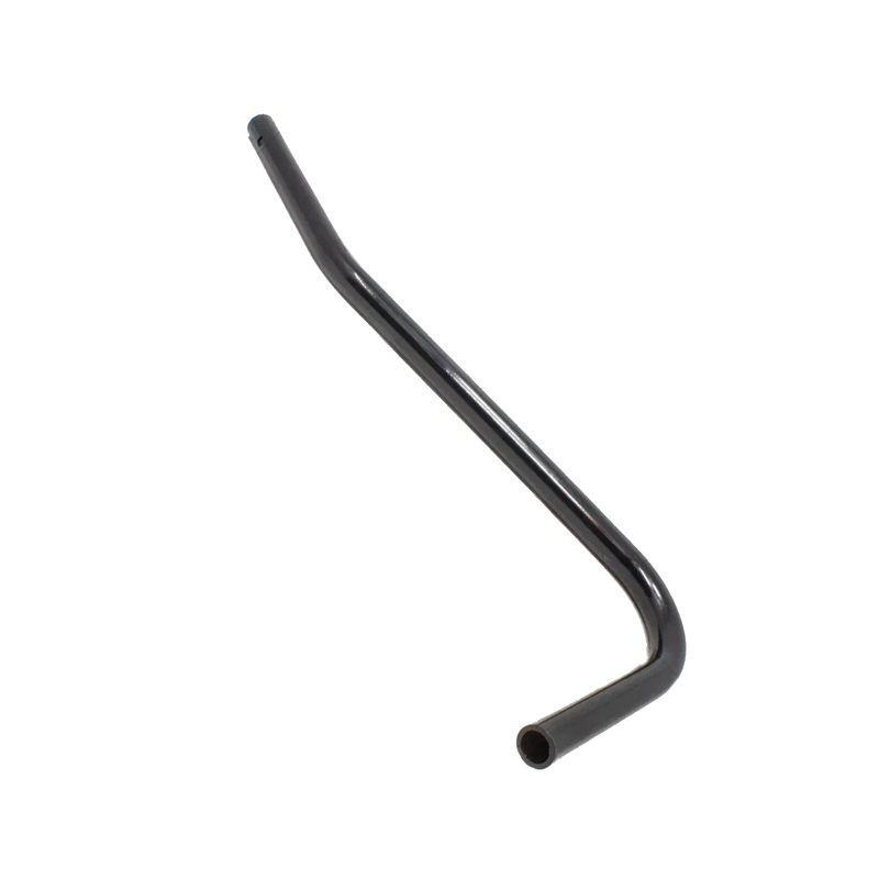 Bobcat Loader 653 751 753 763 Steering Lever Arm Rod