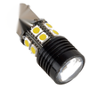 Cub Cadet LTX1040 LTX1042 LTX1045 LTX1050 White LED Light Bulbs