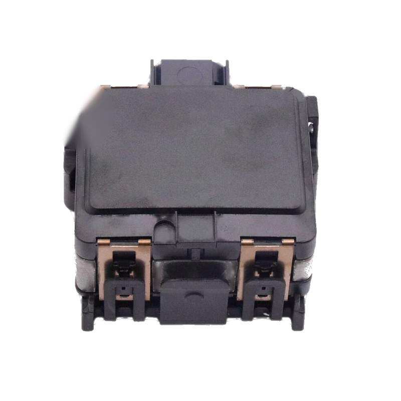 Nissan Rogue Cruise Control Distance Radar Sensor (2014-2017)