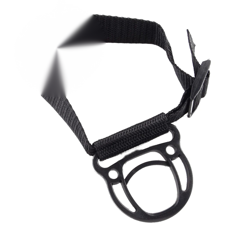 Jeep Wrangler JL TJ JK JLU Black Roll Bar Coat Hanger Hooks (07-22)