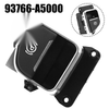 Hyundai Elantra GT i30 Handbrake Parking Switch (2012–2016)