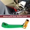 Honda CRF150F Shifter Lever (2003–2007)