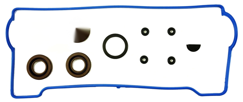 Toyota Corolla Valve Tappet Rocker Cover Gasket (1987–2000)