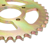 250cc Trail Dirt Quad Bike ATV Buggy 58mm Centre Rear Sprocket Cog
