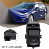 2015-2020 Ford F150 Car Door Window Switch (2015-2020)