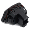 Ford Transit Custom Fiesta Mk7 Focus Hazard Warning Light Switch (2012-2021)